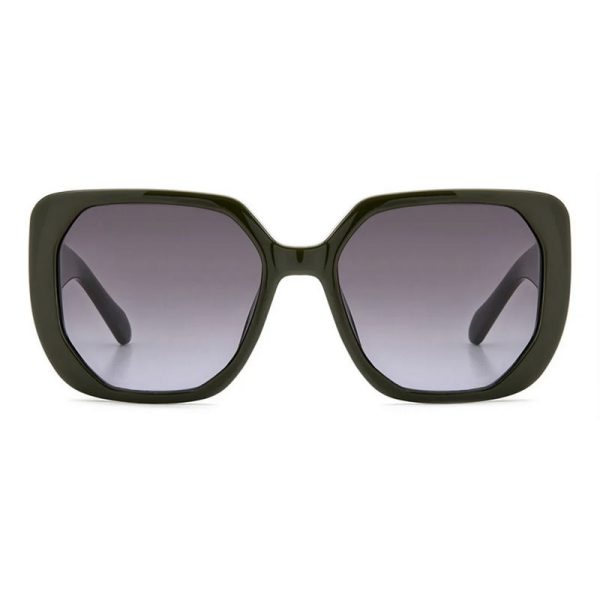 FOSSIL ANTEOJOS FOS 2136/S 4C3 9O55