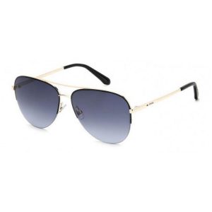 FOSSIL ANTEOJOS FOS 2140/G/S 807 9O59