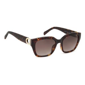 FOSSIL  ANTEOJOS FOS 2136/S 086 HA55
