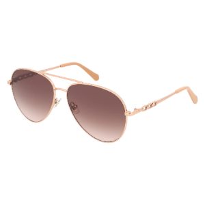 FOSSIL ANTEOJOS FOS 2140/G/S AU2 HA59