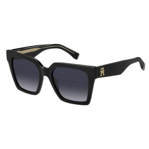 TOMMY HILFIGER ANTEOJOS TH 2100/S 807 9O53