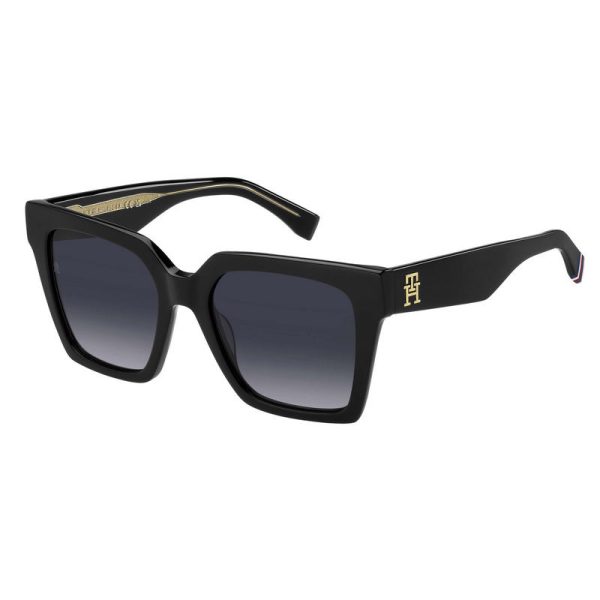 TOMMY HILFIGER ANTEOJOS TH 2100/S 807 9O53