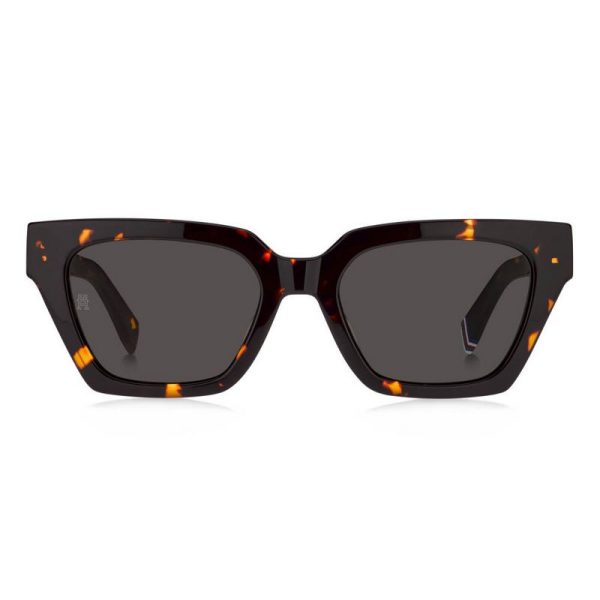 TOMMY HILFIGER ANTEOJOS TH 2101/S 086 IR52