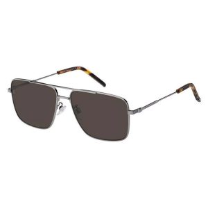 TOMMY HILFIGER ANTEOJOS TH 2110/S 6LB 7059