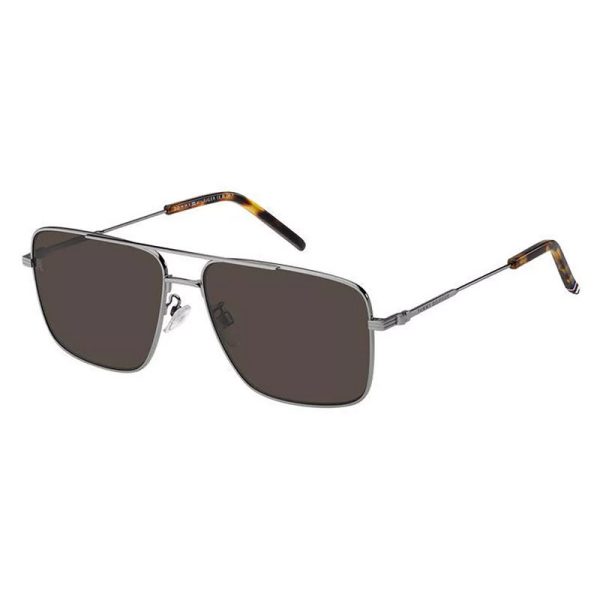 TOMMY HILFIGER ANTEOJOS TH 2110/S 6LB 7059