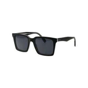 TOMMY HILFIGER ANTEOJOS TH 2067/S 807 IR53
