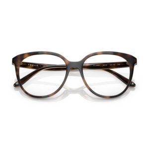 PR ANTEOJOS GLAM ME/S 086 SP53