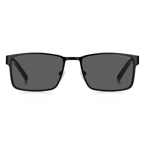 TOMMY HILFIGER ANTEOJOS TH 2087/S 003 M957