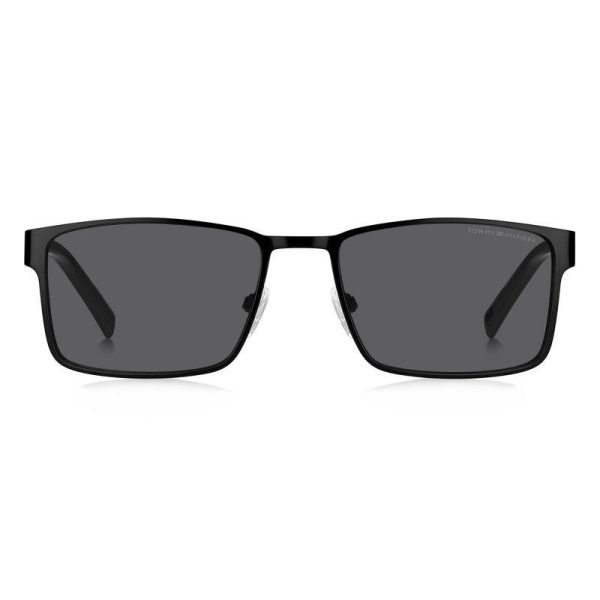 TOMMY HILFIGER ANTEOJOS TH 2087/S 003 M957