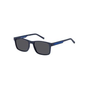 TOMMY HILFIGER ANTEOJOS TH 2089/S FLL VI56