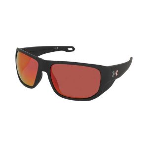UA ANTEOJOS ATTACK MD SDK B360