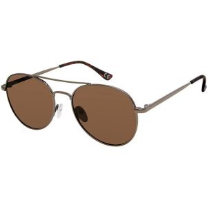 PR ANTEOJOS TIMBER/S 01Q SP54