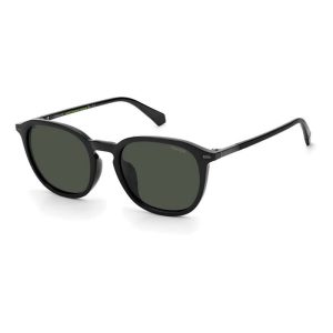 PR ANTEOJOS DESTIN/S 807 M954