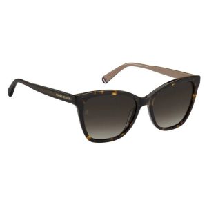TOMMY HILFIGER ANTEOJOS TH 1981/S 086 HA