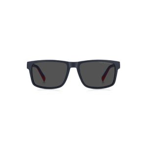 TOMMY HILFIGER ANTEOJOS TH 2142/S 08A IR56