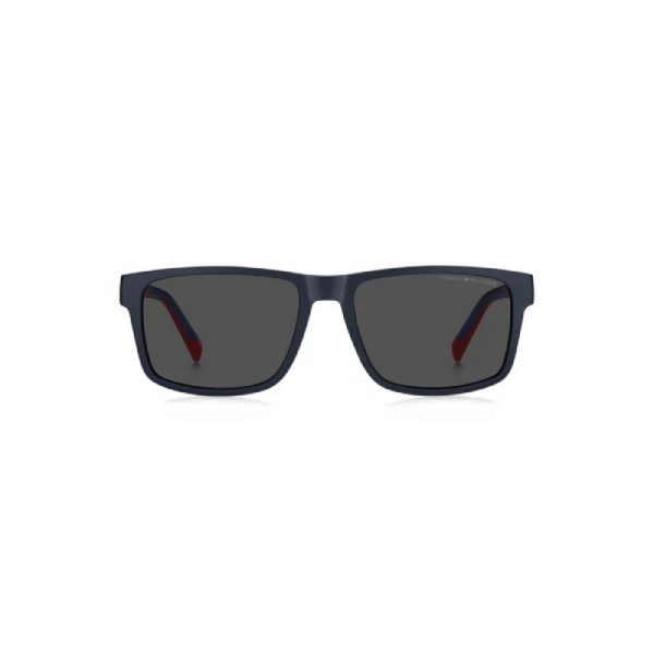 TOMMY HILFIGER ANTEOJOS TH 2142/S 08A IR56