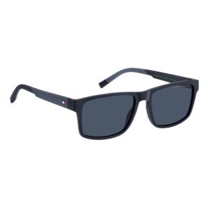 TOMMY HILFIGER ANTEOJOS TH 2142/S ZX9 KU56