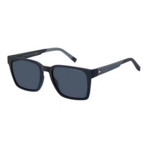 TOMMY HILFIGER ANTEOJOS TH 2143/S PJP KU55