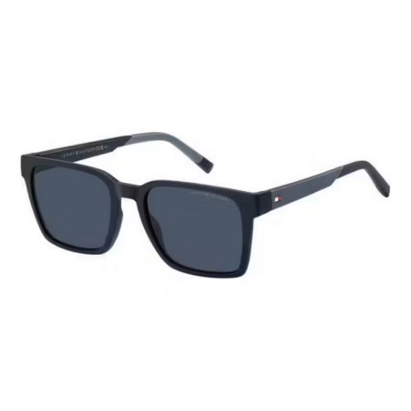 TOMMY HILFIGER ANTEOJOS TH 2143/S PJP KU55
