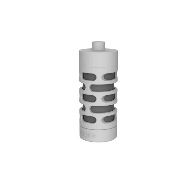 PHILIPS REPUESTO PARA BOTELLAS X3PCS AWP285