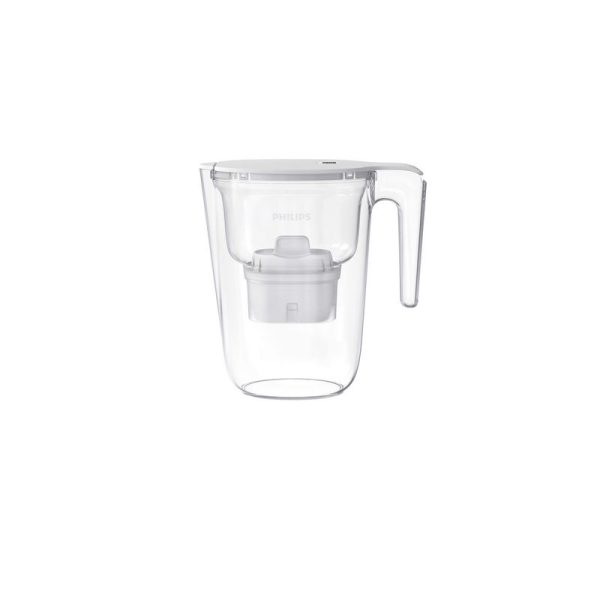 PHILIPS JARRA PURIFICADORA WHT AWP2937WH