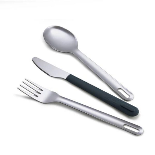 JOSEPH SET CUCHILLO Y TENEDOR 10070