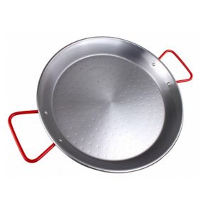 MAGEFESA VALENCIANA-42 PSRLLA 42  CM