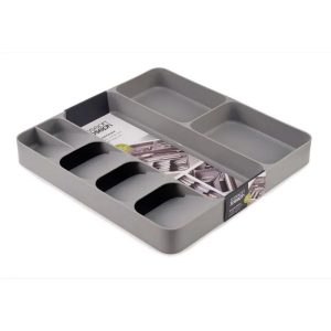 JOSEPH CAJA 81039