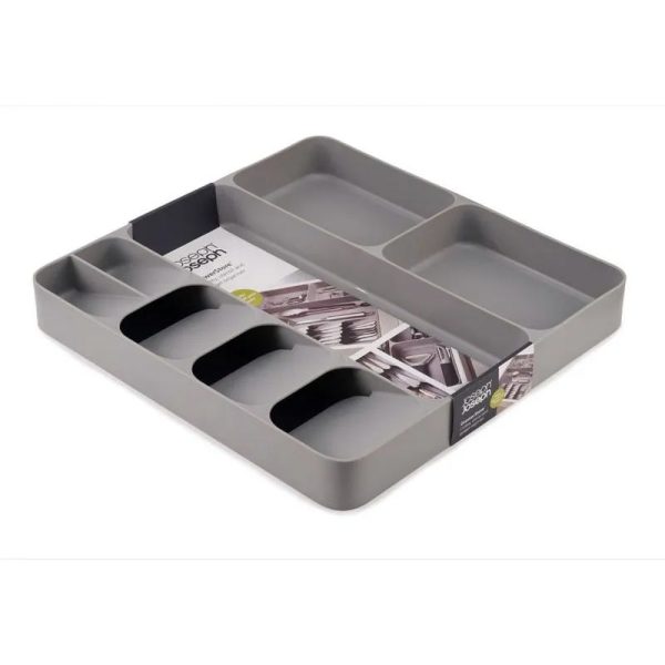 JOSEPH CAJA 81039