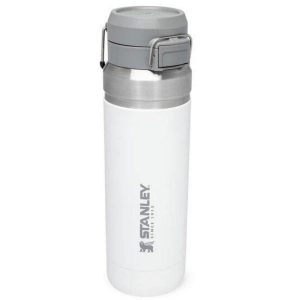 STANLEY BOTELLA GO QUICK FLIP 500ML RD 10-09557-03