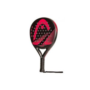HEAD PALETA DE PADEL MOD. TYPHOON