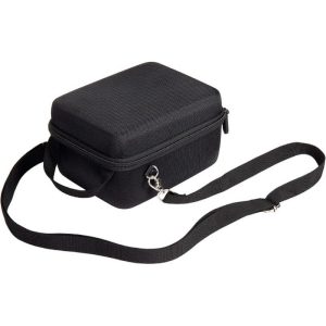 PANASONIC ESTUCHE P/ CAMARA CAS-LUMIX FZ
