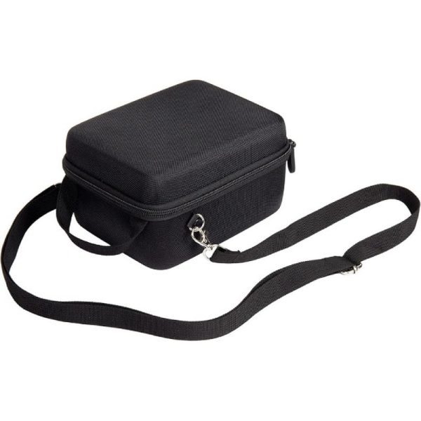 PANASONIC ESTUCHE P/ CAMARA CAS-LUMIX FZ