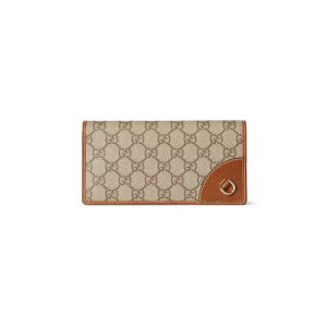 GUCCI MIDDLE BACKWALL 2970x630x1250 LAT09