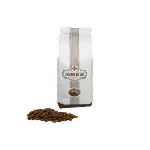 CAFÉ ESPECIAL MOLIDO CAFETOSO 250 GR