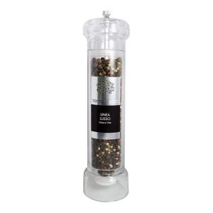 EAT ART SAL Y PIMINETA TALL GRIND 245 GR
