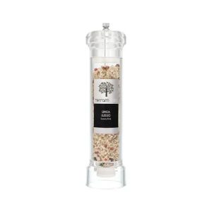 EAT ART SAL MIX TALL GRIND 335 GR