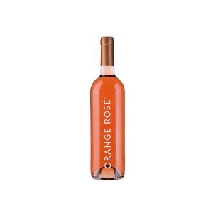 SACRAMONTE ROSE