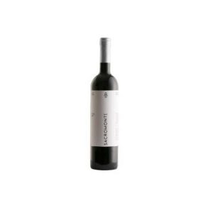 SACRAMONTE CABERNET SAUVIGNON RESERVA