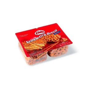 CHIO STICKLETTI Y BREZLI 250 GRS