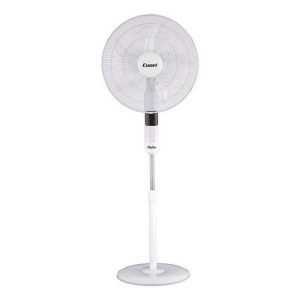 CUORI VENTILADOR DE PIE CUO6077W