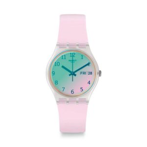 SW RELOJ GE714