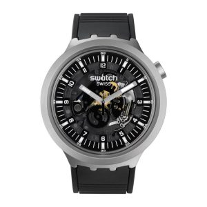 SW RELOJ SB07S105
