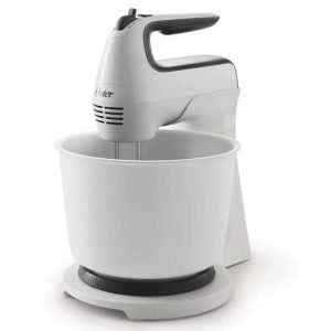 OSTER BATIDORA DE MANO CON BASE OS-3610