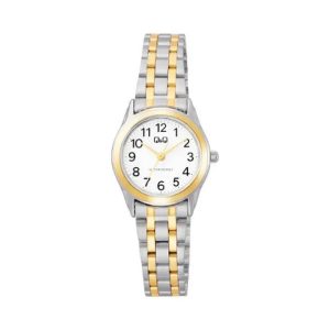 Q&Q RELOJ C50A001PY