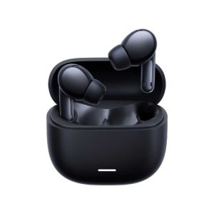 XIAOMI AURICULAR REDMI BUDS 6 LITE BLACK 57179