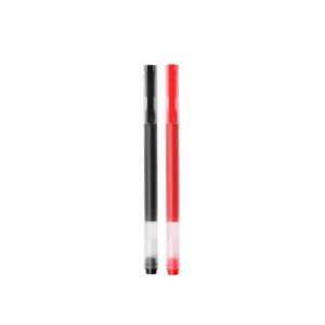 XIAOMI BOLIGRAFO GEL X10  RED BHR8863GL
