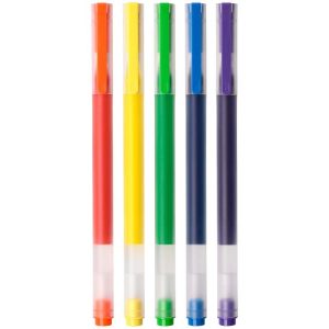 XIAOMI BOLIGRAFO GEL X5 BHR8860GL