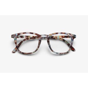 B+D ANTEOJOS CUBE READER +1.50 2225-78-15