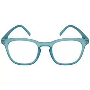 B+D ANTEOJOS CUBE READER +3.00 2225-78-30
